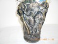/products/kabartma-fil-figurlu-eskitme-vazo/